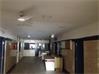 Commercial Showroom for Rent in Hyderabad